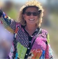 Rice Tire Employee Maggie Buckholtz's profile photo