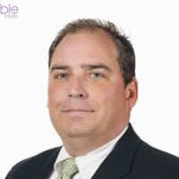 John Marcoux Email & Phone Number
