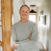 Scott Uebele Email & Phone Number