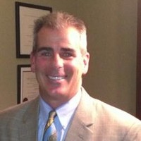 ODP Business Solutions Employee Joe Gorman's profile photo