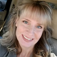 Jodi Thomas Email & Phone Number
