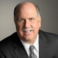 Milestone Construction Services LLC Employee Frank Ferraiolo's profile photo