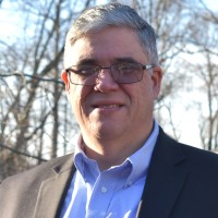 Risk Services, LLC Employee Julio Morales's profile photo