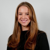 The Davis Firm, PLLC Employee Grace Davidson's profile photo