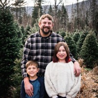 Jesse Fleming Email & Phone Number