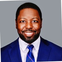 William Tatum Email & Phone Number