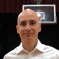 Mike Vicari Email & Phone Number
