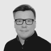 Mika Halonen Email