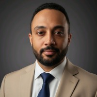 EFG Holding Employee Mahmoud Eldeeb's profile photo