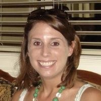 Interiors by Design West Employee Joanna Palinchak's profile photo