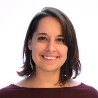 CLEARVIEW LAND DESIGN, P.L Employee Kelsey Trujeque's profile photo