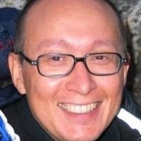 CON-LINQ Employee Erik Fleischer's profile photo