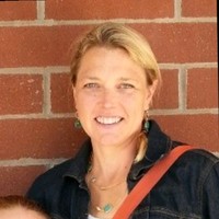 Link High Technologies Employee Alexandra von Knorring's profile photo