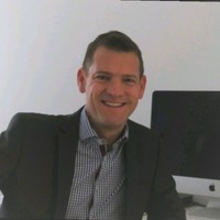 Mike Carter's profile photo