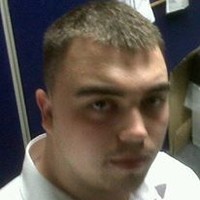 Stephen Outhwaite Email