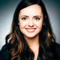 ATB Financial Employee Amy Hurst's profile photo