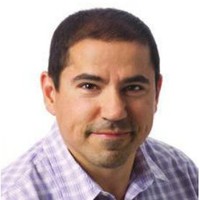 Vitor Oliveira Email & Phone Number