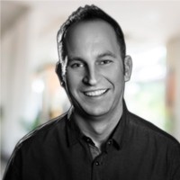 Tactful AI Employee Ryan Wells's profile photo