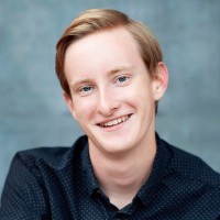 Resource Management Associates (RMA) Employee Zachary Olson's profile photo