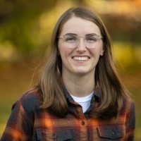 Katelyn Smith Email & Phone Number