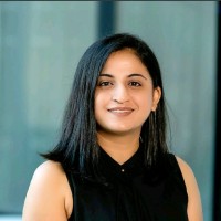 Dipti Ahuja Email & Phone Number