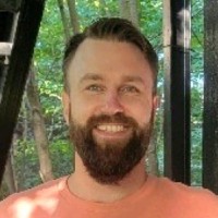 Starry, Inc. Employee Andrew Baisch's profile photo