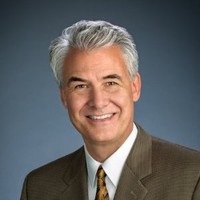 Integrated Endoscopy Employee Brad Sharp's profile photo