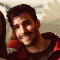 Celero Communications Employee Ignacio Bravo's profile photo