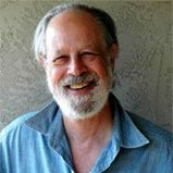 CAMERA LAND, INC. Employee Ken Nadle's profile photo