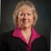 Betty Murrell