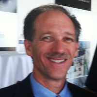 Calance Employee Bill Darden's profile photo