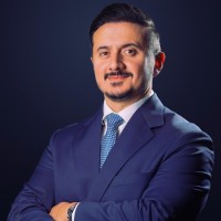 2PointZero Employee Mezier Briefkani's profile photo