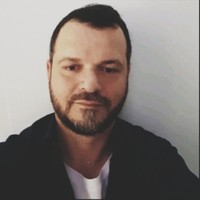 Fausto Rocha Ribeiro Email
