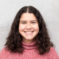 Daniela Wong Email