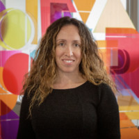 Jenn Szekely Email & Phone Number