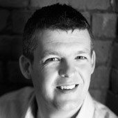 M247 Employee Graeme Couturier's profile photo