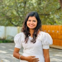 Yourstutor Employee Ardra N's profile photo