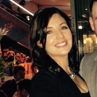 Vertaview Employee Alexandria de Re's profile photo
