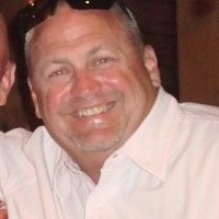 Pinnacle Employee Shetter Randy's profile photo