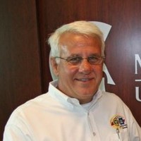 Randy Thayer Email & Phone Number