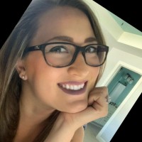 Turnkey Merchandise Programs Employee Sheena Myers's profile photo