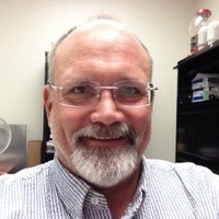 Catalina Cylinders Inc. Employee Ward Dekker's profile photo