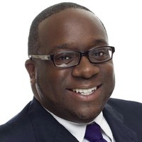 Boys & Girls Clubs of Metro Atlanta Employee Robert Bowman's profile photo