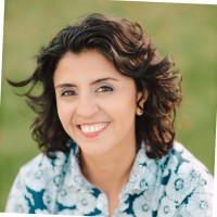 Diana Giraldo Email & Phone Number