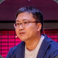 Artly AI Employee Meng Wang's profile photo