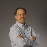 Claude Ricks Email & Phone Number