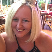 Maxine White Email