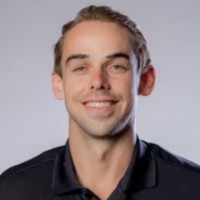 Todd Kist Email & Phone Number