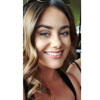 Aoibheann O'Hare Email & Phone Number