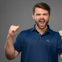 Equinix Employee Jack Lange's profile photo